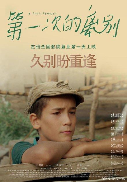 一比一仿都柏林大学学院成绩单